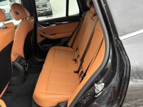 BMW X3 * xDrive30i * CARFAX * БЕЗ ПЪРВОНАЧАЛНА ВНОСКА - 28900 € / 56523.49 лв. - 78935411 14 | Car24.bg BMW X3 * xDrive30i * CARFAX * БЕЗ ПЪРВОНАЧАЛНА ВНОСКА - 28900 € / 56523.49 лв. - 78935411 14