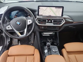BMW X3 * xDrive30i * CARFAX * БЕЗ ПЪРВОНАЧАЛНА ВНОСКА - 28900 € / 56523.49 лв. - 78935411 13 | Car24.bg BMW X3 * xDrive30i * CARFAX * БЕЗ ПЪРВОНАЧАЛНА ВНОСКА - 28900 € / 56523.49 лв. - 78935411 13