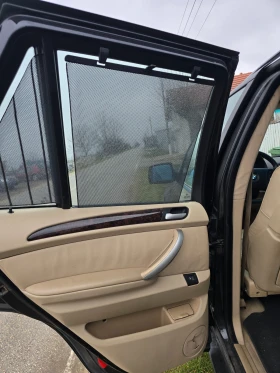 BMW X5 E53 - 4200 € / 8214.49 лв. - 27384793 8 | Car24.bg BMW X5 E53 - 4200 € / 8214.49 лв. - 27384793 8