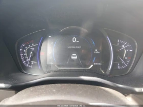 Hyundai Santa fe 2.4l Sel - 12000 € / 23469.96 лв. - 17650886 7 | Car24.bg Hyundai Santa fe 2.4l Sel - 12000 € / 23469.96 лв. - 17650886 7