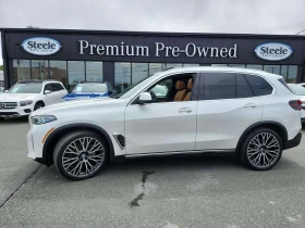 BMW X5 xDrive40i | CARFAX | БЕЗ ИНЦИДЕНТИ - 39000 € / 76277.37 лв. - 82410614 3 | Car24.bg BMW X5 xDrive40i | CARFAX | БЕЗ ИНЦИДЕНТИ - 39000 € / 76277.37 лв. - 82410614 3
