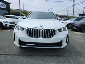 BMW X5 xDrive40i | CARFAX | БЕЗ ИНЦИДЕНТИ - 39000 € / 76277.37 лв. - 82410614 2 | Car24.bg BMW X5 xDrive40i | CARFAX | БЕЗ ИНЦИДЕНТИ - 39000 € / 76277.37 лв. - 82410614 2