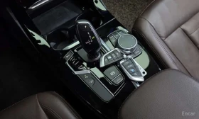 BMW X3 * xDrive 20i Luxury * ЦЕНА ДО БГ | Auto.bg — изображение 9 BMW X3 * xDrive 20i Luxury * ЦЕНА ДО БГ | Auto.bg — изображение 9