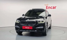 BMW X3 * xDrive 20i Luxury * ЦЕНА ДО БГ | Auto.bg — изображение 3 BMW X3 * xDrive 20i Luxury * ЦЕНА ДО БГ | Auto.bg — изображение 3
