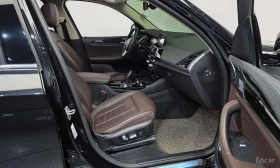 BMW X3 * xDrive 20i Luxury * ЦЕНА ДО БГ | Auto.bg — изображение 11 BMW X3 * xDrive 20i Luxury * ЦЕНА ДО БГ | Auto.bg — изображение 11