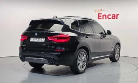 BMW X3 * xDrive 20i Luxury * ЦЕНА ДО БГ | Auto.bg — изображение 2 BMW X3 * xDrive 20i Luxury * ЦЕНА ДО БГ | Auto.bg — изображение 2