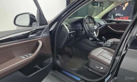BMW X3 * xDrive 20i Luxury * ЦЕНА ДО БГ | Auto.bg — изображение 10 BMW X3 * xDrive 20i Luxury * ЦЕНА ДО БГ | Auto.bg — изображение 10