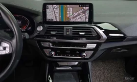 BMW X3 * xDrive 20i Luxury * ЦЕНА ДО БГ | Auto.bg — изображение 15 BMW X3 * xDrive 20i Luxury * ЦЕНА ДО БГ | Auto.bg — изображение 15