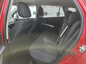 Suzuki SX4 S-Cross 1.6DDIS-120кс= 6ск= 4х4= DISTR= CAM= FACE= KEYLESS | Auto.bg — изображение 9 Suzuki SX4 S-Cross 1.6DDIS-120кс= 6ск= 4х4= DISTR= CAM= FACE= KEYLESS | Auto.bg — изображение 9