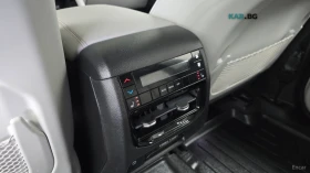 Jeep Grand cherokee OVERLAND* ОБДУХ* PANO* MCINTOSH* 7МЕСТА* - 26900 € - 93738104 15 | Car24.bg Jeep Grand cherokee OVERLAND* ОБДУХ* PANO* MCINTOSH* 7МЕСТА* - 26900 € - 93738104 15