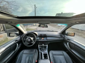BMW X5 undefined | Auto.bg — изображение 2 BMW X5 undefined | Auto.bg — изображение 2