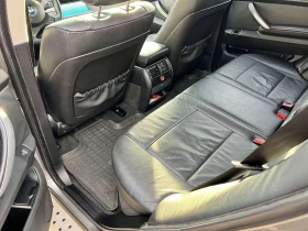 BMW X5 undefined | Auto.bg — изображение 12 BMW X5 undefined | Auto.bg — изображение 12