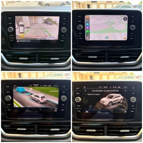 VW T-Roc R-Line, IQ Light, Digital, Камера, История-109км - 19990 € - 50579001 15 | Car24.bg VW T-Roc R-Line, IQ Light, Digital, Камера, История-109км - 19990 € - 50579001 15
