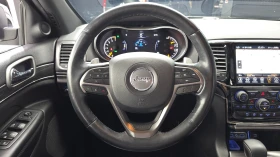 Jeep Grand cherokee 3.6 Limited-X 4x4 * ПОДГРЕВИ * КАМЕРА * ПАНОРАМА | Auto.bg — изображение 12 Jeep Grand cherokee 3.6 Limited-X 4x4 * ПОДГРЕВИ * КАМЕРА * ПАНОРАМА | Auto.bg — изображение 12