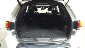 Jeep Grand cherokee 3.6 Limited-X 4x4 * ПОДГРЕВИ * КАМЕРА * ПАНОРАМА | Auto.bg — изображение 13 Jeep Grand cherokee 3.6 Limited-X 4x4 * ПОДГРЕВИ * КАМЕРА * ПАНОРАМА | Auto.bg — изображение 13