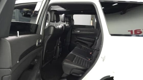 Jeep Grand cherokee 3.6 Limited-X 4x4 * ПОДГРЕВИ * КАМЕРА * ПАНОРАМА | Auto.bg — изображение 8 Jeep Grand cherokee 3.6 Limited-X 4x4 * ПОДГРЕВИ * КАМЕРА * ПАНОРАМА | Auto.bg — изображение 8
