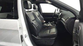 Jeep Grand cherokee 3.6 Limited-X 4x4 * ПОДГРЕВИ * КАМЕРА * ПАНОРАМА | Auto.bg — изображение 7 Jeep Grand cherokee 3.6 Limited-X 4x4 * ПОДГРЕВИ * КАМЕРА * ПАНОРАМА | Auto.bg — изображение 7