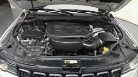 Jeep Grand cherokee 3.6 Limited-X 4x4 * ПОДГРЕВИ * КАМЕРА * ПАНОРАМА | Auto.bg — изображение 5 Jeep Grand cherokee 3.6 Limited-X 4x4 * ПОДГРЕВИ * КАМЕРА * ПАНОРАМА | Auto.bg — изображение 5
