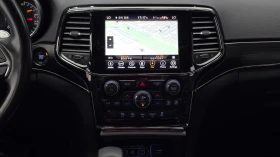 Jeep Grand cherokee 3.6 Limited-X 4x4 * ПОДГРЕВИ * КАМЕРА * ПАНОРАМА | Auto.bg — изображение 10 Jeep Grand cherokee 3.6 Limited-X 4x4 * ПОДГРЕВИ * КАМЕРА * ПАНОРАМА | Auto.bg — изображение 10