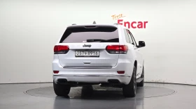 Jeep Grand cherokee 3.6 Limited-X 4x4 * ПОДГРЕВИ * КАМЕРА * ПАНОРАМА | Auto.bg — изображение 4 Jeep Grand cherokee 3.6 Limited-X 4x4 * ПОДГРЕВИ * КАМЕРА * ПАНОРАМА | Auto.bg — изображение 4