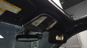 Jeep Grand cherokee 3.6 Limited-X 4x4 * ПОДГРЕВИ * КАМЕРА * ПАНОРАМА | Auto.bg — изображение 14 Jeep Grand cherokee 3.6 Limited-X 4x4 * ПОДГРЕВИ * КАМЕРА * ПАНОРАМА | Auto.bg — изображение 14
