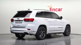 Jeep Grand cherokee 3.6 Limited-X 4x4 * ПОДГРЕВИ * КАМЕРА * ПАНОРАМА | Auto.bg — изображение 3 Jeep Grand cherokee 3.6 Limited-X 4x4 * ПОДГРЕВИ * КАМЕРА * ПАНОРАМА | Auto.bg — изображение 3
