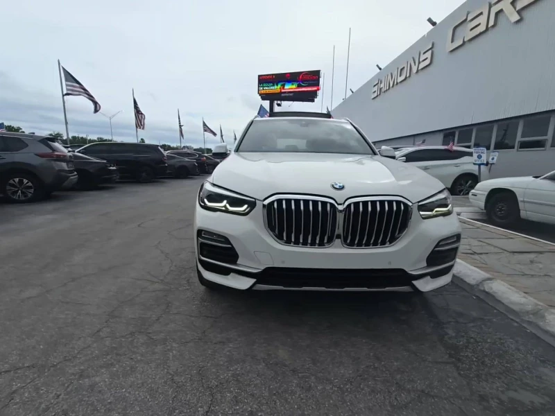 BMW X5 XDRIVE40I| ПАНОРАМА| APLINE WHITE| KEYLESS| GESTUR - 53000 лв. / 27098.47 € - 30239651 1 | Car24.bg BMW X5 XDRIVE40I| ПАНОРАМА| APLINE WHITE| KEYLESS| GESTUR - 53000 лв. / 27098.47 € - 30239651 1