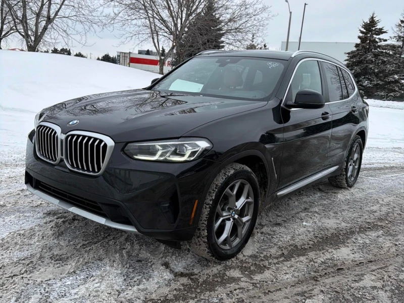 BMW X3 * xDrive30i * CARFAX * БЕЗ ПЪРВОНАЧАЛНА ВНОСКА - 28900 € / 56523.49 лв. - 78935411 1 | Car24.bg BMW X3 * xDrive30i * CARFAX * БЕЗ ПЪРВОНАЧАЛНА ВНОСКА - 28900 € / 56523.49 лв. - 78935411 1