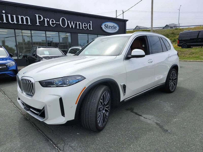 BMW X5 xDrive40i | CARFAX | БЕЗ ИНЦИДЕНТИ - 39000 € / 76277.37 лв. - 82410614 1 | Car24.bg BMW X5 xDrive40i | CARFAX | БЕЗ ИНЦИДЕНТИ - 39000 € / 76277.37 лв. - 82410614 1