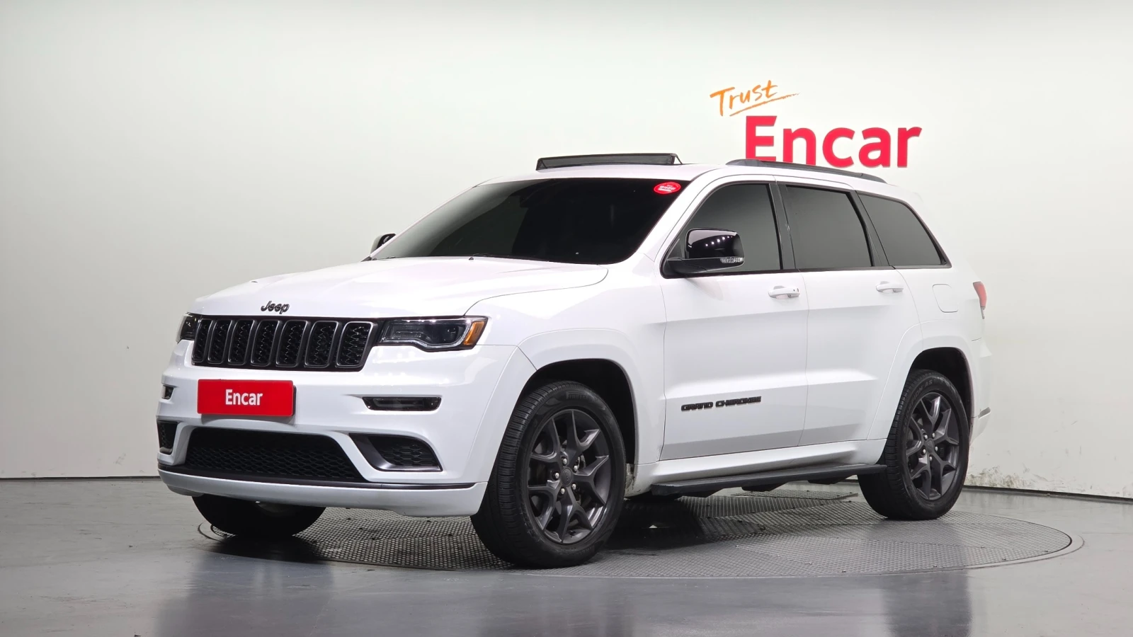 Jeep Grand cherokee 3.6 Limited-X 4x4 * ПОДГРЕВИ * КАМЕРА * ПАНОРАМА | Auto.bg — изображение 1 Jeep Grand cherokee 3.6 Limited-X 4x4 * ПОДГРЕВИ * КАМЕРА * ПАНОРАМА | Auto.bg — изображение 1