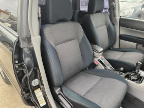 Subaru Forester 2.0i - 6200 лв. / 3170.01 € - 60514699 8 | Car24.bg Subaru Forester 2.0i - 6200 лв. / 3170.01 € - 60514699 8