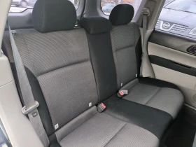 Subaru Forester 2.0i - 6200 лв. / 3170.01 € - 60514699 11 | Car24.bg Subaru Forester 2.0i - 6200 лв. / 3170.01 € - 60514699 11