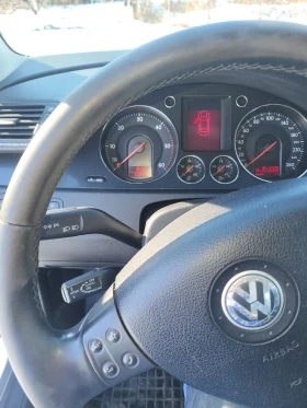 VW Passat 1.9 TDi - 3000 € / 5867.49 лв. - 43012648 6 | Car24.bg VW Passat 1.9 TDi - 3000 € / 5867.49 лв. - 43012648 6