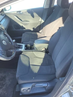 VW Passat 1.9 TDi - 3000 € / 5867.49 лв. - 43012648 7 | Car24.bg VW Passat 1.9 TDi - 3000 € / 5867.49 лв. - 43012648 7