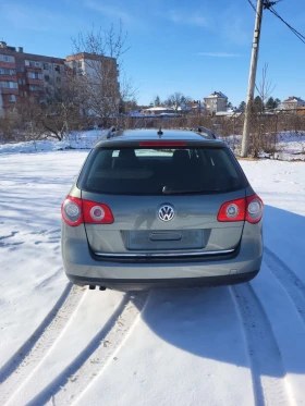 VW Passat 1.9 TDi - 3000 € / 5867.49 лв. - 43012648 4 | Car24.bg VW Passat 1.9 TDi - 3000 € / 5867.49 лв. - 43012648 4