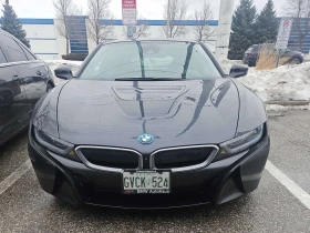 BMW i8 * Coupe * ПОДГРЕВ* KEYLESS* HARMAN KARDON* - 24000 € / 46939.92 лв. - 98810430 11 | Car24.bg BMW i8 * Coupe * ПОДГРЕВ* KEYLESS* HARMAN KARDON* - 24000 € / 46939.92 лв. - 98810430 11