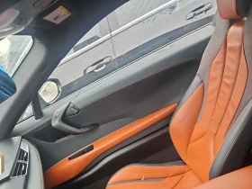 BMW i8 * Coupe * ПОДГРЕВ* KEYLESS* HARMAN KARDON* - 24000 € / 46939.92 лв. - 98810430 6 | Car24.bg BMW i8 * Coupe * ПОДГРЕВ* KEYLESS* HARMAN KARDON* - 24000 € / 46939.92 лв. - 98810430 6