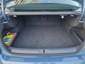 VW Passat 1.4 TSI BLUEMOTION* 150 кс - 11900 € / 23274.38 лв. - 16887982 17 | Car24.bg VW Passat 1.4 TSI BLUEMOTION* 150 кс - 11900 € / 23274.38 лв. - 16887982 17