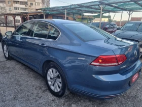VW Passat 1.4 TSI BLUEMOTION* 150 кс - 11900 € / 23274.38 лв. - 16887982 5 | Car24.bg VW Passat 1.4 TSI BLUEMOTION* 150 кс - 11900 € / 23274.38 лв. - 16887982 5