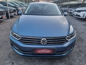 VW Passat 1.4 TSI BLUEMOTION* 150 кс - 11900 € / 23274.38 лв. - 16887982 2 | Car24.bg VW Passat 1.4 TSI BLUEMOTION* 150 кс - 11900 € / 23274.38 лв. - 16887982 2