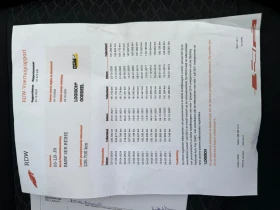 BMW 318 318Ti - 1400 € / 2738.16 лв. - 72213974 9 | Car24.bg BMW 318 318Ti - 1400 € / 2738.16 лв. - 72213974 9