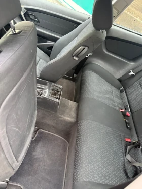 BMW 318 318Ti - 1400 € / 2738.16 лв. - 72213974 10 | Car24.bg BMW 318 318Ti - 1400 € / 2738.16 лв. - 72213974 10