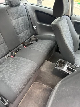 BMW 318 318Ti - 1400 € / 2738.16 лв. - 72213974 7 | Car24.bg BMW 318 318Ti - 1400 € / 2738.16 лв. - 72213974 7