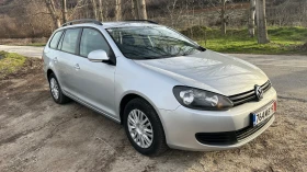 VW Golf Голф 6 1.6 тди - 3700 € / 7236.57 лв. - 62300243 3 | Car24.bg VW Golf Голф 6 1.6 тди - 3700 € / 7236.57 лв. - 62300243 3