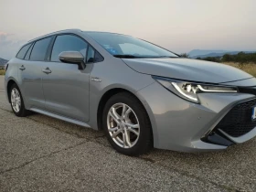 Toyota Corolla 2.0 TS - 18400 € / 35987.27 лв. - 89375949 7 | Car24.bg Toyota Corolla 2.0 TS - 18400 € / 35987.27 лв. - 89375949 7