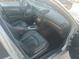 Mercedes-Benz E 270 cdi - 3300 € / 6454.24 лв. - 23698256 13 | Car24.bg Mercedes-Benz E 270 cdi - 3300 € / 6454.24 лв. - 23698256 13