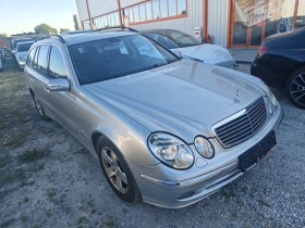 Mercedes-Benz E 270 cdi - 3300 € / 6454.24 лв. - 23698256 4 | Car24.bg Mercedes-Benz E 270 cdi - 3300 € / 6454.24 лв. - 23698256 4