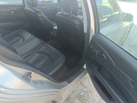 Mercedes-Benz E 270 cdi - 3300 € / 6454.24 лв. - 23698256 12 | Car24.bg Mercedes-Benz E 270 cdi - 3300 € / 6454.24 лв. - 23698256 12