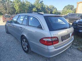 Mercedes-Benz E 270 cdi - 3300 € / 6454.24 лв. - 23698256 2 | Car24.bg Mercedes-Benz E 270 cdi - 3300 € / 6454.24 лв. - 23698256 2