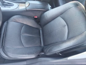Mercedes-Benz E 270 cdi - 3300 € / 6454.24 лв. - 23698256 10 | Car24.bg Mercedes-Benz E 270 cdi - 3300 € / 6454.24 лв. - 23698256 10
